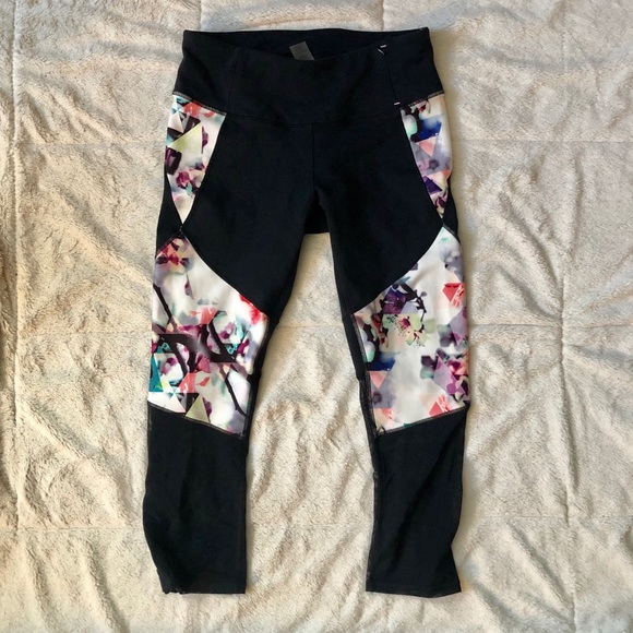CALIA Leggings - Picture 1 of 5